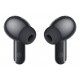 Huawei FreeBuds SE 4 Auriculares Inalámbrico y alámbrico Dentro de oído Llamadas/Música USB Tipo C Bluetooth Negro