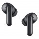 Huawei FreeBuds SE 4 Auriculares Inalámbrico y alámbrico Dentro de oído Llamadas/Música USB Tipo C Bluetooth Negro