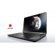 Lenovo ThinkPad Yoga 15 20DQ0038SP