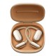 Xiaomi OpenWear Stereo Pro Auriculares True Wireless Stereo (TWS) gancho de oreja