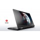 Lenovo ThinkPad Yoga 15 20DQ0038SP