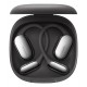 Xiaomi OpenWear Stereo Pro Auriculares True Wireless Stereo (TWS) gancho de oreja