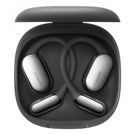 Xiaomi OpenWear Stereo Pro Auriculares True Wireless Stereo (TWS) gancho de oreja