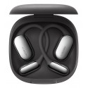 Xiaomi OpenWear Stereo Pro Auriculares True Wireless Stereo (TWS) gancho de oreja