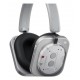 Nothing Headphone (1) Auriculares Inalámbrico y alámbrico Diadema Llamadas/Música USB Tipo C Bluetooth Negro, Blanco