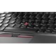 Lenovo ThinkPad Yoga 15 20DQ0038SP