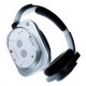Nothing Headphone (1) Auriculares Inalámbrico y alámbrico Diadema Llamadas/Música USB Tipo C Bluetooth Negro, Blanco