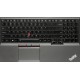 Lenovo ThinkPad Yoga 15 20DQ0038SP