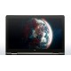 Lenovo ThinkPad Yoga 15 20DQ0038SP