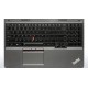 Lenovo ThinkPad Yoga 15 20DQ0038SP