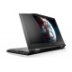 Lenovo ThinkPad Yoga 15 20DQ0038SP