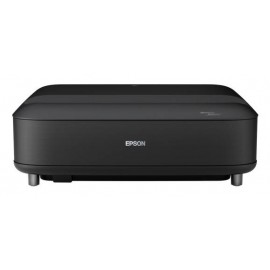 Epson EH-LS670B Proyector de alcance estándar 3LCD UHD 4K (3840x2160) Negro