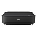 Epson EH-LS670B Proyector de alcance estándar 3LCD UHD 4K (3840x2160) Negro