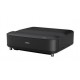 Epson EH-LS670B Proyector de alcance estándar 3LCD UHD 4K (3840x2160) Negro