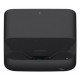Epson EH-LS670B Proyector de alcance estándar 3LCD UHD 4K (3840x2160) Negro