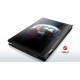 Lenovo ThinkPad Yoga 15 20DQ0038SP