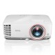 BenQ TH671ST videoproyector Proyector de corto alcance 3000 lúmenes ANSI DLP 1080p (1920x1080) Blanco