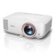 BenQ TH671ST videoproyector Proyector de corto alcance 3000 lúmenes ANSI DLP 1080p (1920x1080) Blanco