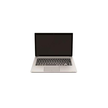 TOSHIBA TOSHIBA KIRA-107 I7 256 8G 13 W8.1P PSUC2E-002007CE