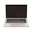 TOSHIBA TOSHIBA KIRA-107 I7 256 8G 13 W8.1P PSUC2E-002007CE