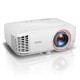BenQ TH671ST videoproyector Proyector de corto alcance 3000 lúmenes ANSI DLP 1080p (1920x1080) Blanco