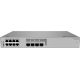 HUAWEI eKit S220S Series S220S-8P4JX Gestionado L2 Gigabit Ethernet (10/100/1000) Energía sobre Ethernet (PoE) 1U Gris