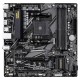 GIGABYTE B550M DS3H R2 Placa base - Procesadores AMD Ryzen 5000, VRM