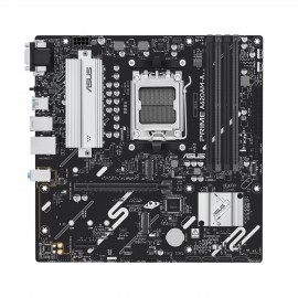 ASUS PRIME A620AM-A-CSM AMD A620A Zócalo AM5 micro ATX