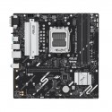 ASUS PRIME A620AM-A-CSM AMD A620A Zócalo AM5 micro ATX