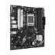 ASUS PRIME A620AM-A-CSM AMD A620A Zócalo AM5 micro ATX