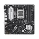 ASUS PRIME A620AM-A-CSM AMD A620A Zócalo AM5 micro ATX