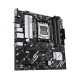 ASUS PRIME A620AM-A-CSM AMD A620A Zócalo AM5 micro ATX