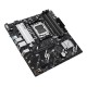 ASUS PRIME A620AM-A-CSM AMD A620A Zócalo AM5 micro ATX