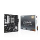 ASUS PRIME A620AM-A-CSM AMD A620A Zócalo AM5 micro ATX