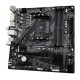 GIGABYTE A520M DS3H AC Placa Base - Procesadores AMD Ryzen Serie 5000