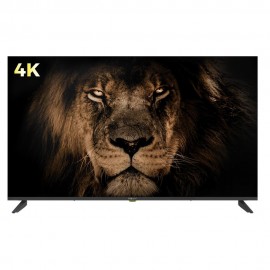 Tv nevir 43 pulgadas led 4k uhd -  nvr - 8079 - 434k2sb - sman -  smart tv