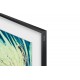Samsung The Frame TQ43LS03FAU 109,2 cm (43'') 4K Ultra HD Smart TV Wifi Negro