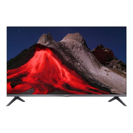 Xiaomi ELA5936EU Televisor 81,3 cm (32'') 4K Ultra HD Smart TV Wifi Negro