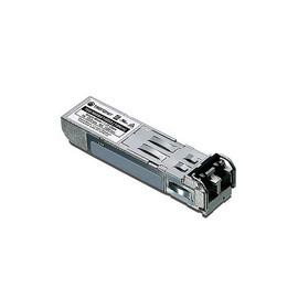 Trendnet TEG-MGBS10 Mini-GBIC Single-Mode LC Module TEG-MGBS10