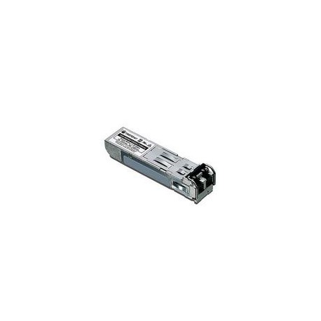 Trendnet TEG-MGBS10 Mini-GBIC Single-Mode LC Module TEG-MGBS10