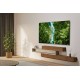 Samsung TU55U8005FU 139,7 cm (55'') 4K Ultra HD Smart TV Wifi Negro