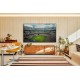 Samsung TU55U8005FU 139,7 cm (55'') 4K Ultra HD Smart TV Wifi Negro
