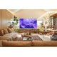Samsung TU55U8005FU 139,7 cm (55'') 4K Ultra HD Smart TV Wifi Negro