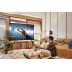 Samsung TU55U8005FU 139,7 cm (55'') 4K Ultra HD Smart TV Wifi Negro