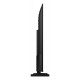 Samsung TU55U8005FU 139,7 cm (55'') 4K Ultra HD Smart TV Wifi Negro