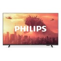 Philips 5500 series 32PHS5500/12 Televisor 81,3 cm (32'') HD Negro