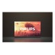 Philips 5500 series 32PHS5500/12 Televisor 81,3 cm (32'') HD Negro