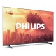 Philips 5500 series 32PHS5500/12 Televisor 81,3 cm (32'') HD Negro