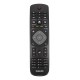 Philips 5500 series 32PHS5500/12 Televisor 81,3 cm (32'') HD Negro