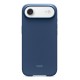 APPLE - Apple MGJW4LL/A funda para teléfono móvil 16,5 cm (6.5'') Azul - mgjw4ll/a